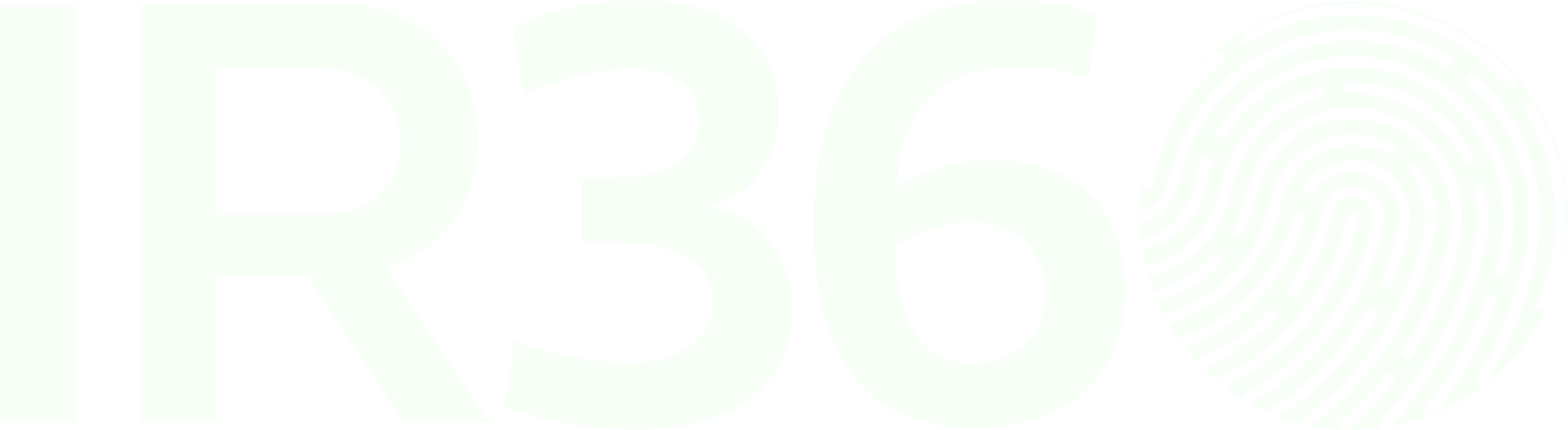 Aliado 6